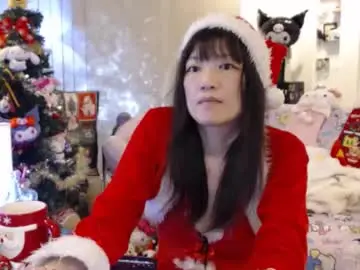 Chaturbate Best live sex cam show of silviajpn