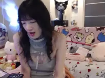 Chaturbate Adult Webcams of silviajpn