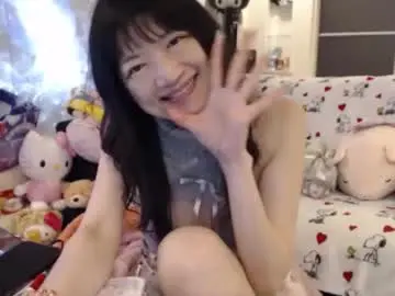 Chaturbate Free Live Porn of silviajpn