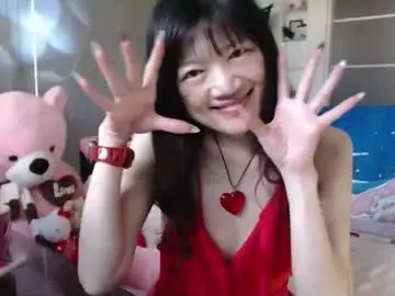 Chaturbate Adult Video Chat of silviajpn