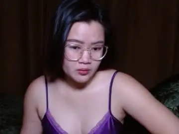 Chaturbate Best Webcam of simply_niki