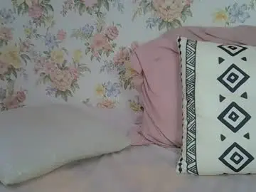 Chaturbate Best Webcam of spicydiva69