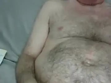 Chaturbate Live Sex of subforgirls1