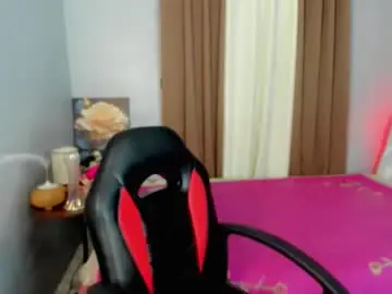 Chaturbate Nude Webcam of sweet_marie21