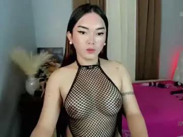 Chaturbate Live Porn of sweet_marie21