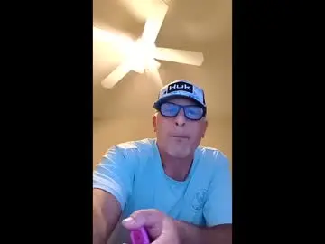 Chaturbate Private Sex Chat of sweetcream5107