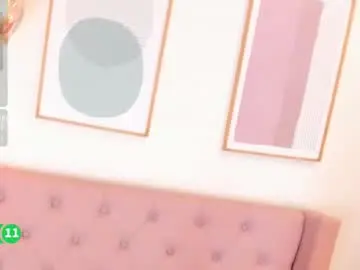 Chaturbate Free Live Porn of sweetsharon_