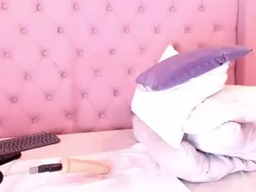 Chaturbate Free Live Porn of sweetsharon_