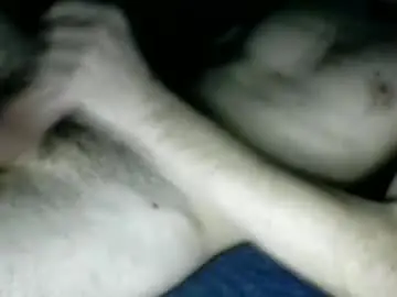 Chaturbate Nude Webcam of tsukyo