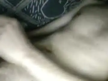 Chaturbate Best live sex cam show of tsukyo