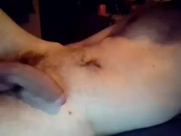 Chaturbate Free Porn Cam of tsukyo