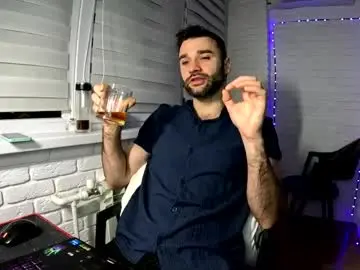 Chaturbate Adult Webcam of unnknow2024