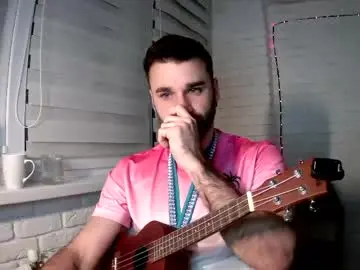 Chaturbate Live Sex of unnknow2024