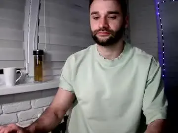 Chaturbate Live Sex Cam of unnknow2024