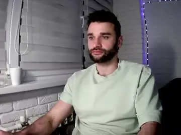 Chaturbate Live Porn of unnknow2024