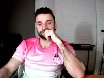 Chaturbate Watch Live Sex Cams of unnknow2024