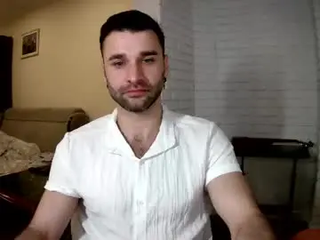 Chaturbate Best live sex cam show of unnknow2024