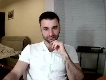 Chaturbate Sex Cam of unnknow2024