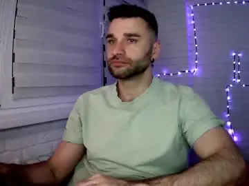 Chaturbate Live Sex Cam of unnknow2024