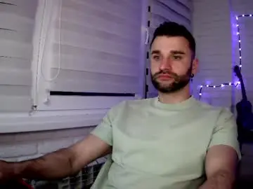 Chaturbate Live Sex of unnknow2024