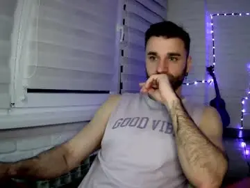 Chaturbate Free Porn Cam of unnknow2024