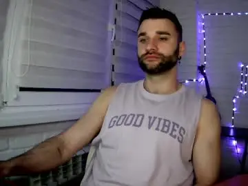 Chaturbate Nude Webcam of unnknow2024