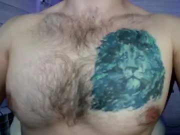Chaturbate Free Live Porn of unnknow2024