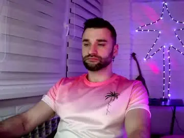Chaturbate Sex Cam of unnknow2024