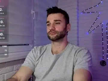 Chaturbate Live Sex of unnknow2024