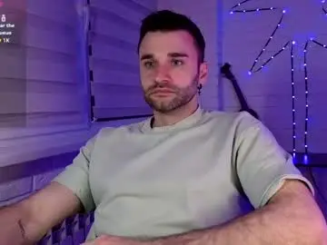 Chaturbate Live Sex of unnknow2024