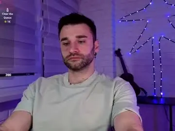 Chaturbate Sex Cam of unnknow2024