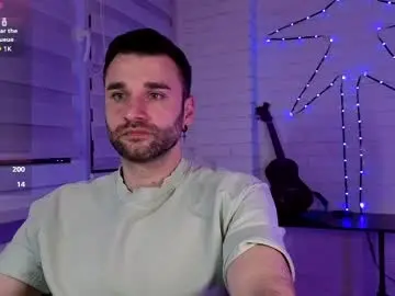 Chaturbate Best live sex cam show of unnknow2024