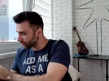 Chaturbate Free Porn Cam of unnknow2024