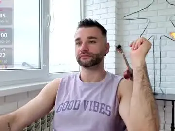 Chaturbate Sex Chat of unnknow2024