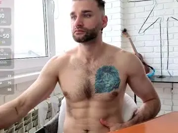 Chaturbate Adult Video Chat of unnknow2024
