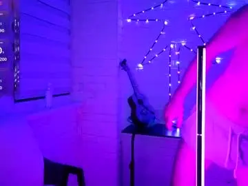 Chaturbate Live Sex Cam of unnknow2024