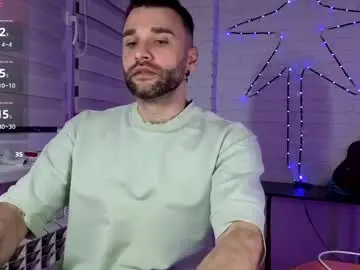 Chaturbate Best Webcam of unnknow2024
