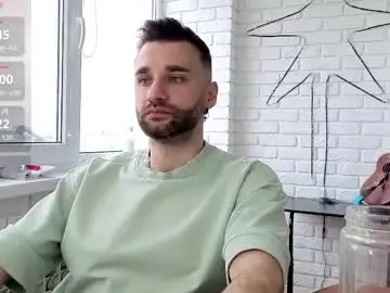 Chaturbate Live Sex Cam of unnknow2024