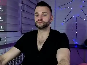 Chaturbate Best live sex cam show of unnknow2024