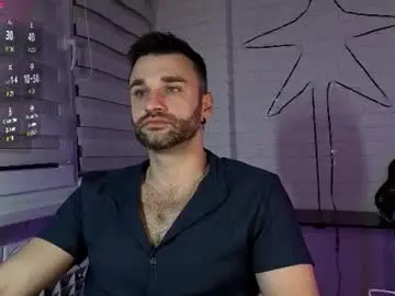 Chaturbate Adult Webcam of unnknow2024