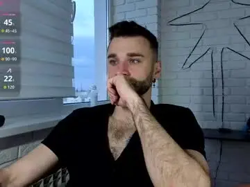 Chaturbate Sex Cam of unnknow2024