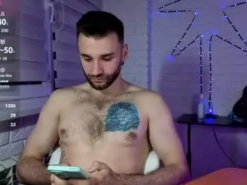 Chaturbate Private Sex Chat of unnknow2024