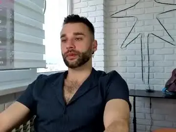 Chaturbate Sex Cam of unnknow2024