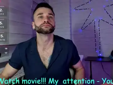 Chaturbate Private Sex Chat of unnknow2024