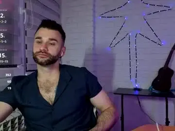 Chaturbate Private Sex Chat of unnknow2024