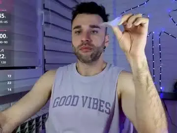 Chaturbate Live Porn of unnknow2024