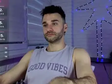 Chaturbate Adult Video Chat of unnknow2024