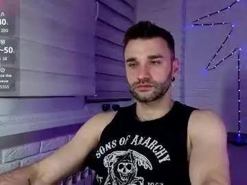 Chaturbate Best Webcam of unnknow2024
