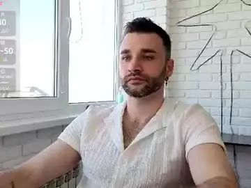 Chaturbate Best Webcam of unnknow2024