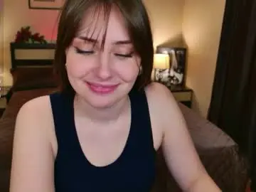 Chaturbate Nude Webcam of veronicafreman
